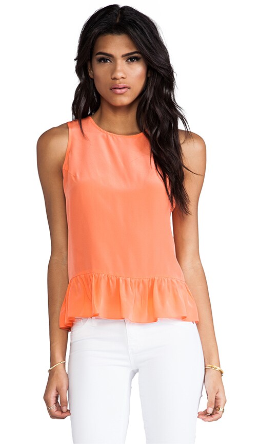 Alyson Top