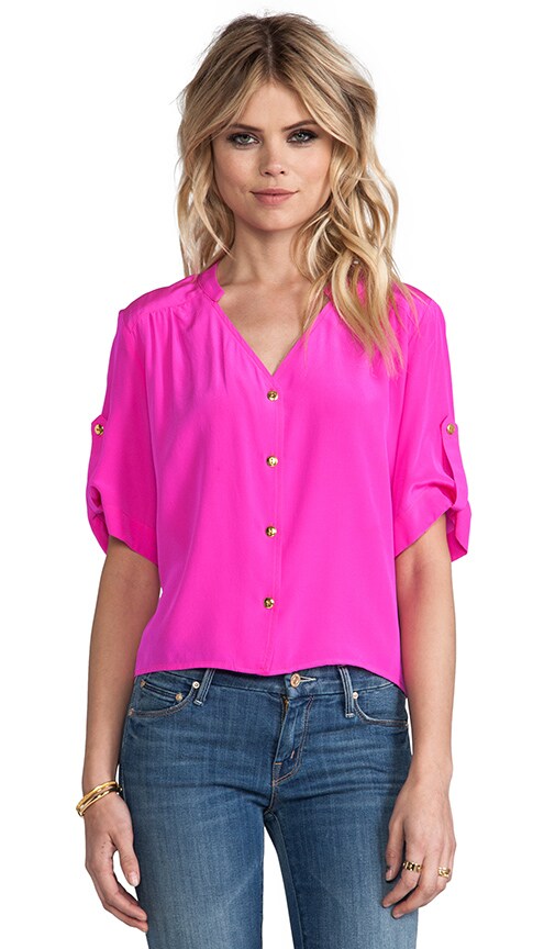 Molly Top