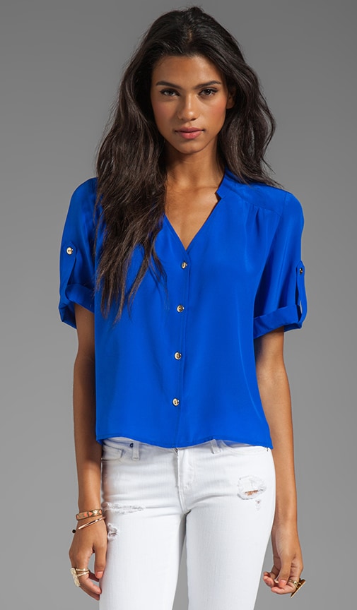 Molly Top