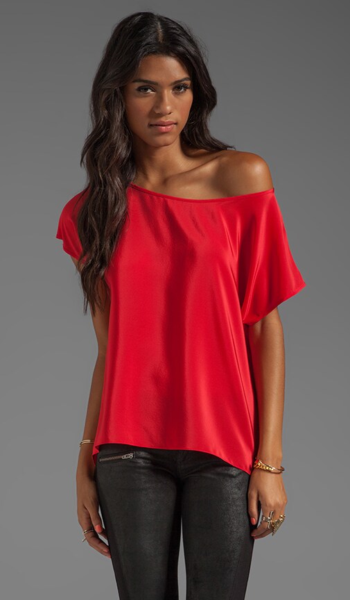 Big Tee