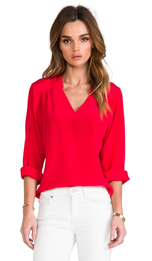 Everyday Stacie Shirt