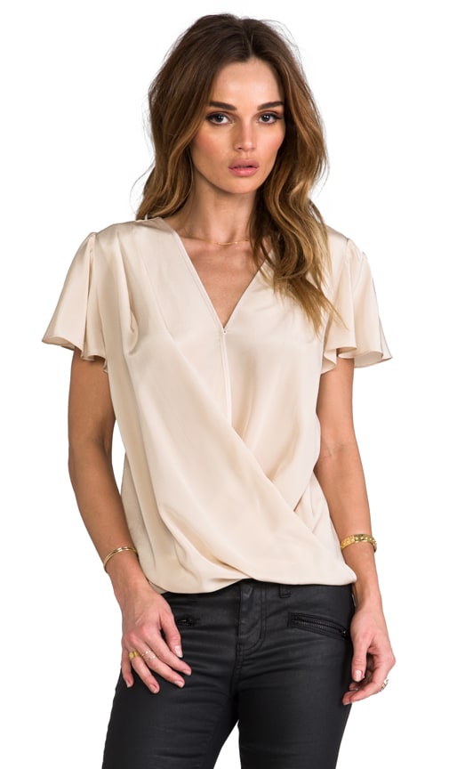 Faye Top