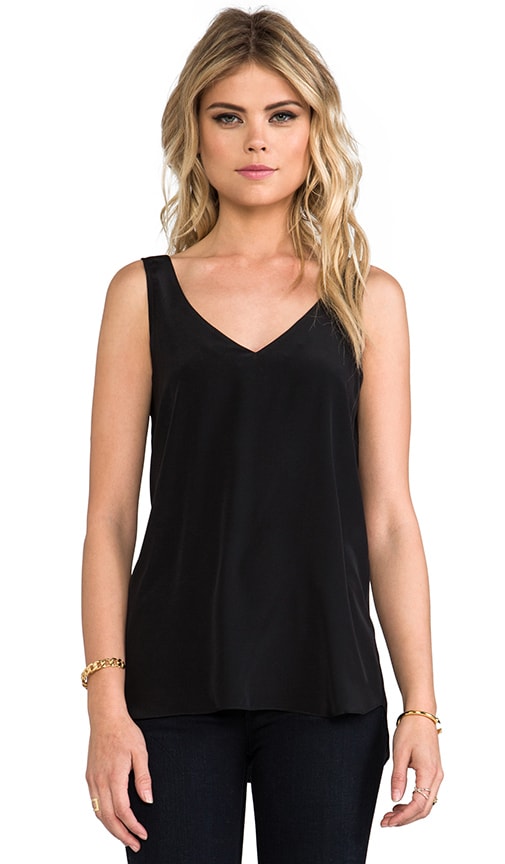 Aidan Tight Tank