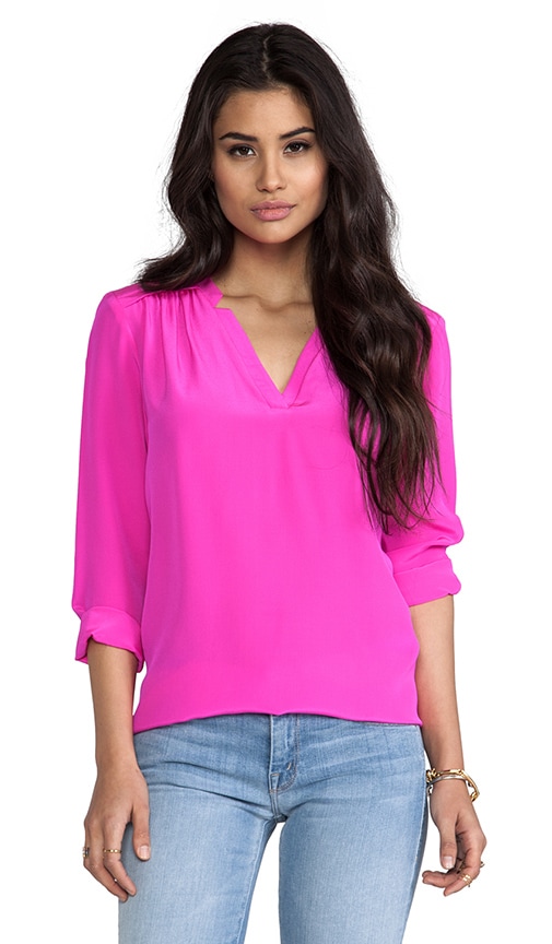 Simon Blouse