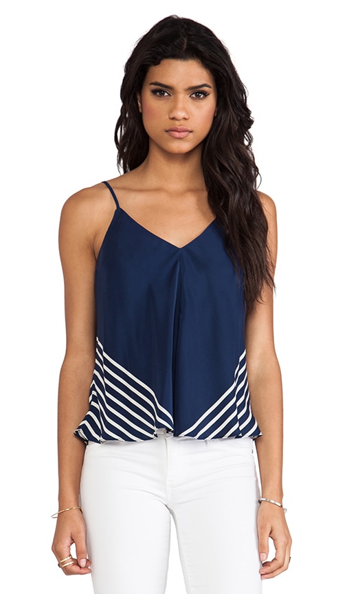 Alana Top