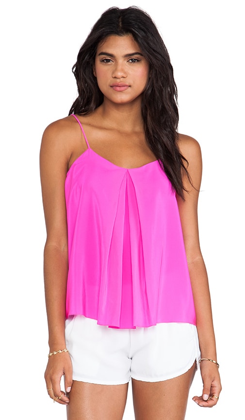 Summer Cami