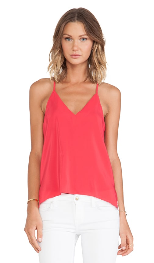 Cricket Top
