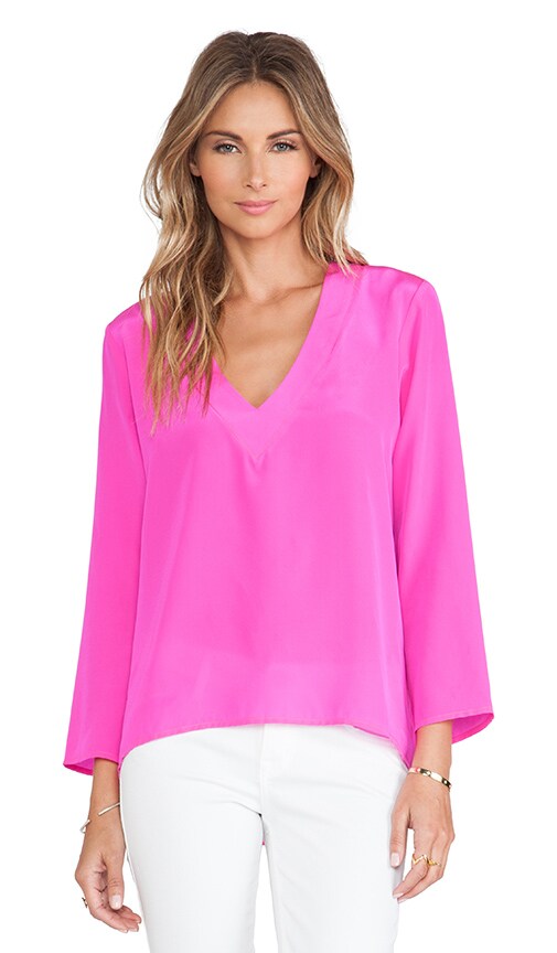 Laurel Top