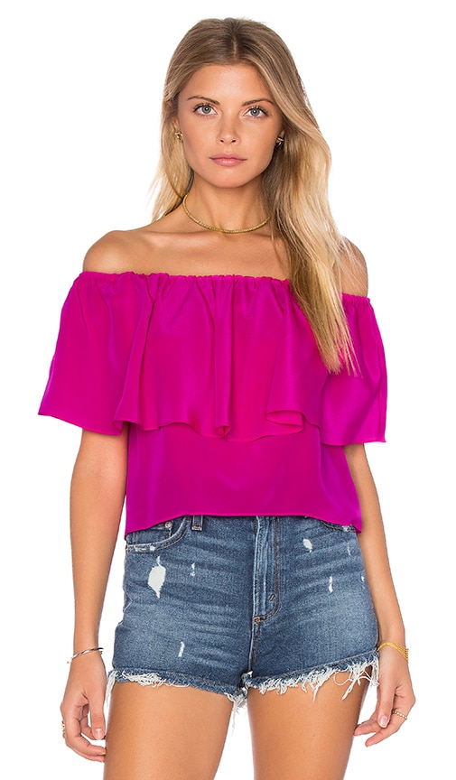 Kiara Top