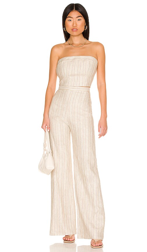 Women's Matching Sets Summer 2023 Collection Free Shipping and