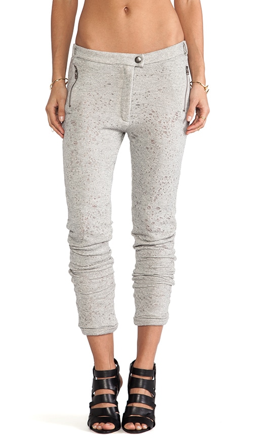 Luna Pants