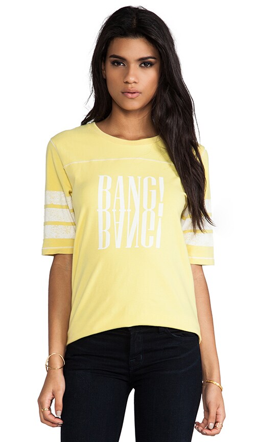 Finn Tee
