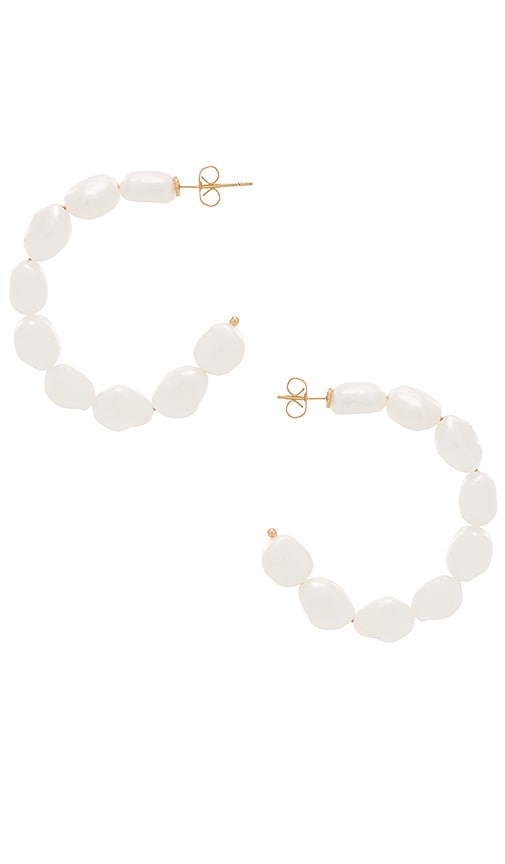 PENDIENTES RHODES