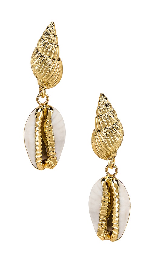 PENDIENTES KELSI