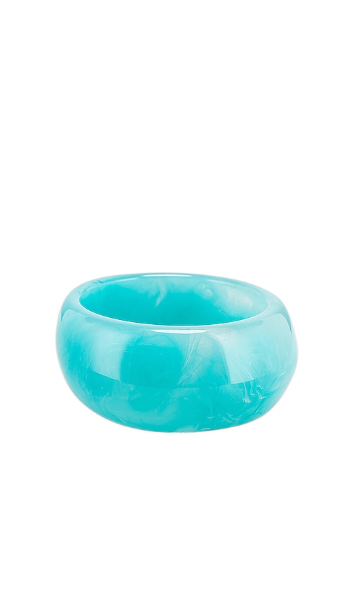 Milano Bracelet