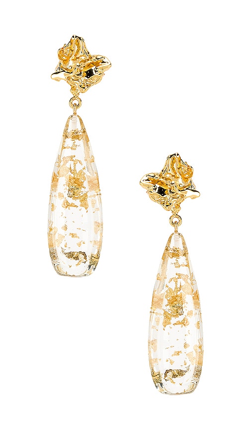 PENDIENTES JULIA