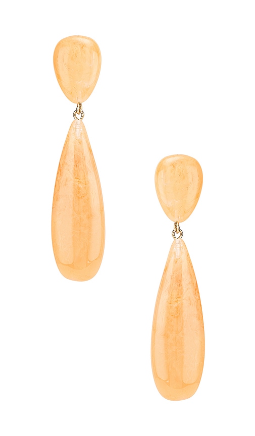 PENDIENTES JULIA