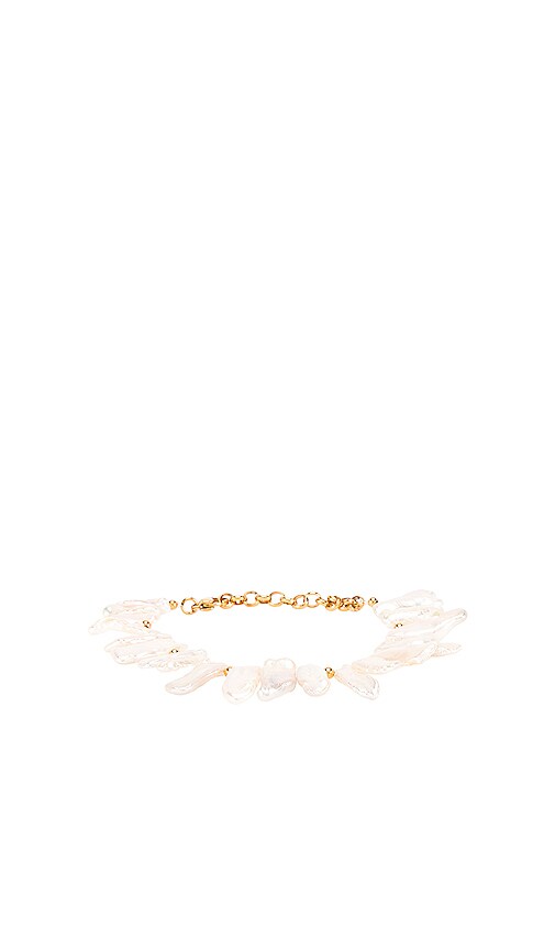 Lennox Bracelet