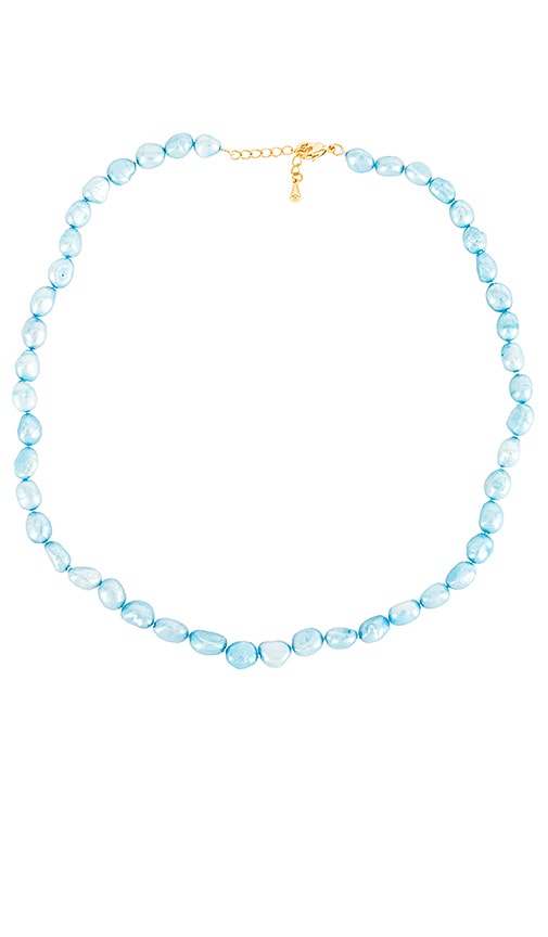 COLLAR