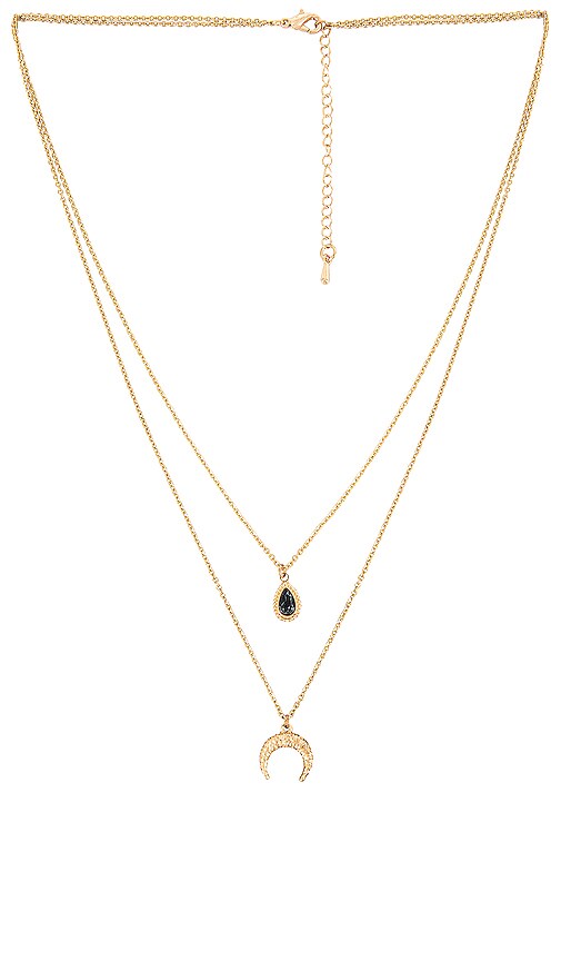 COLLIER
