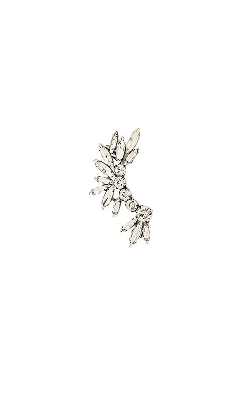 BIJOU D'OREILLES