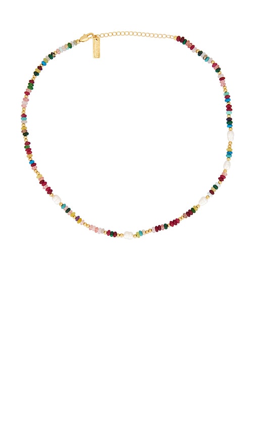 Amber Sceats Marlin Ç� É¥°é¡¹é“¾ €“ Ç¢žèš±. Űºç � All. In Gold