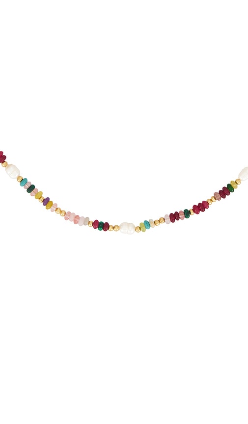 Amber Sceats Marlin Ç� É¥°é¡¹é“¾ €“ Ç¢žèš±. Űºç � All. In Gold