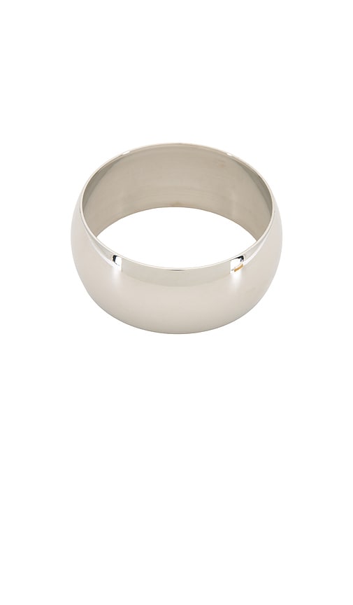 Amber Sceats Bennett Ɖ‹é•¯ €“ É“¶è‰². Űºç � All. In Neutral