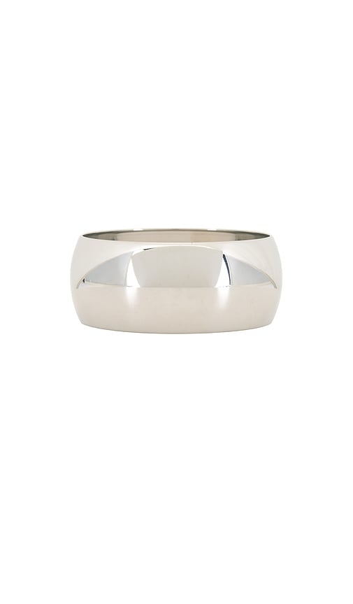 Amber Sceats Bennett Ɖ‹é•¯ €“ É“¶è‰². Űºç � All. In Neutral