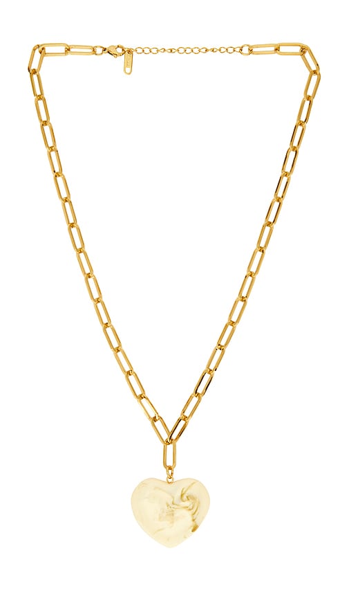 Amber Sceats Nissi Necklace