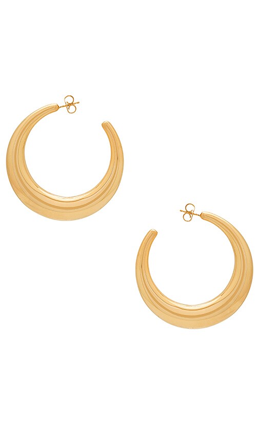 PENDIENTES GABE
