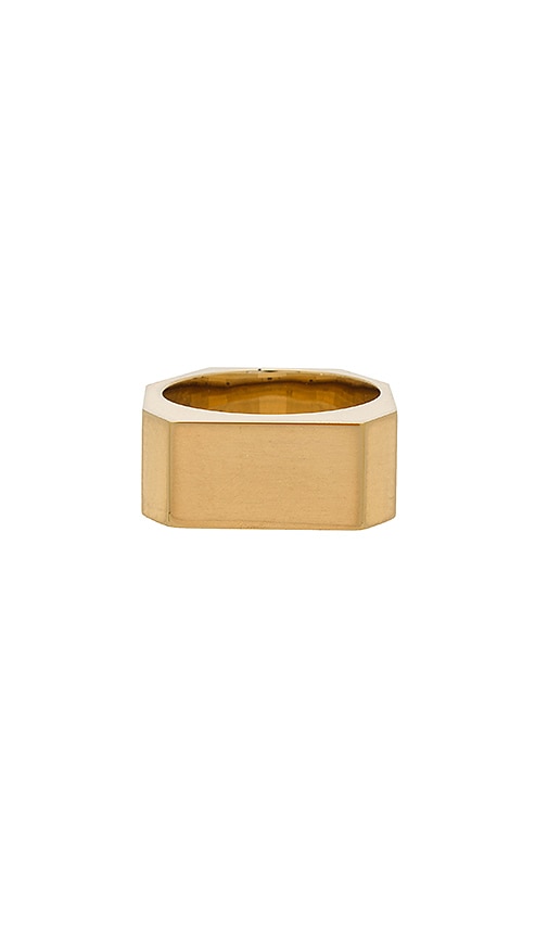 ANILLO TEX
