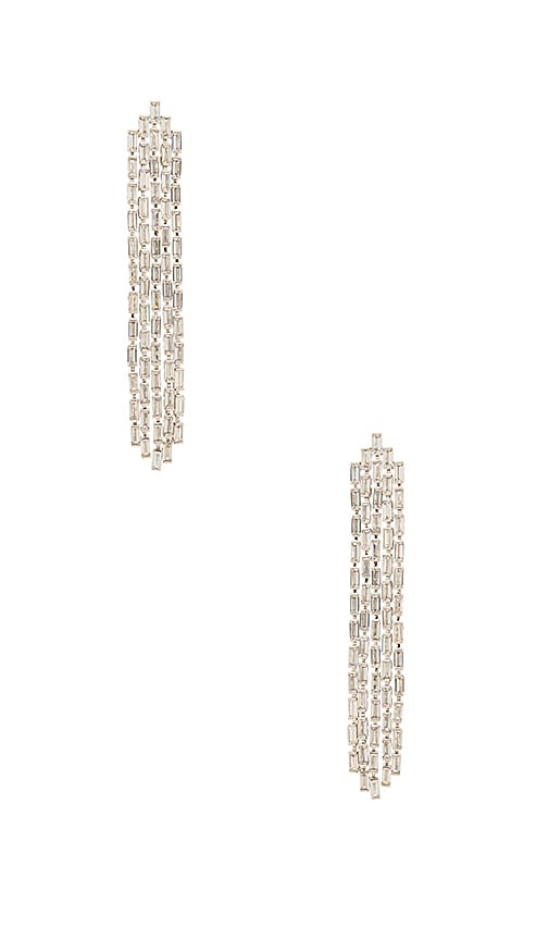 Ciara Earrings
