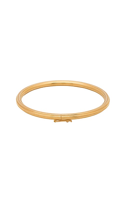 Blair Bracelet