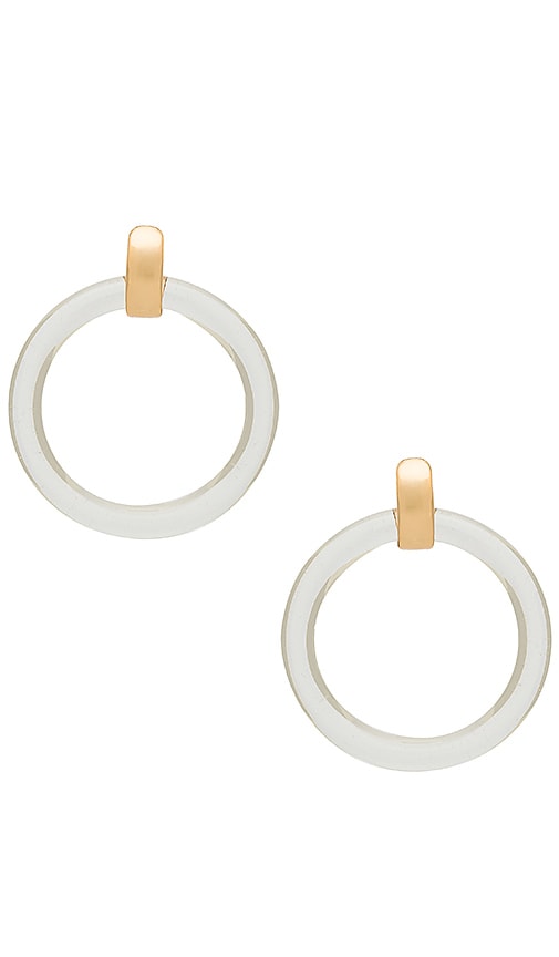 Amari Earring