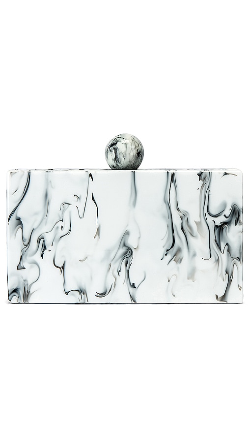 ESTUCHE DEMI