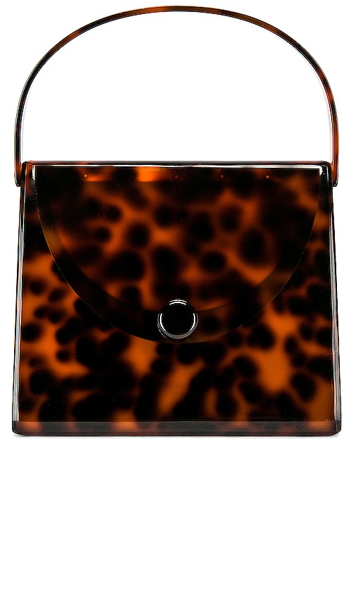 Tai Bag