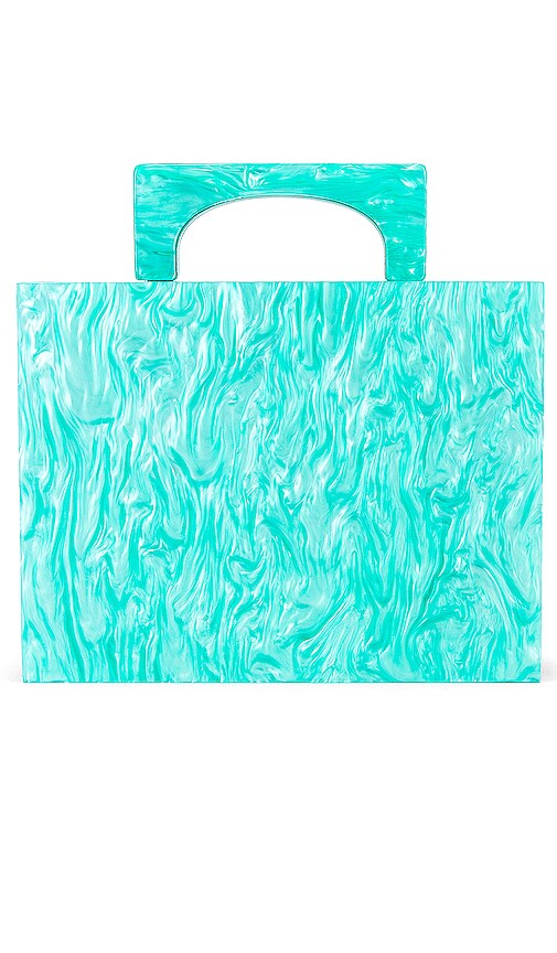 ESTUCHE