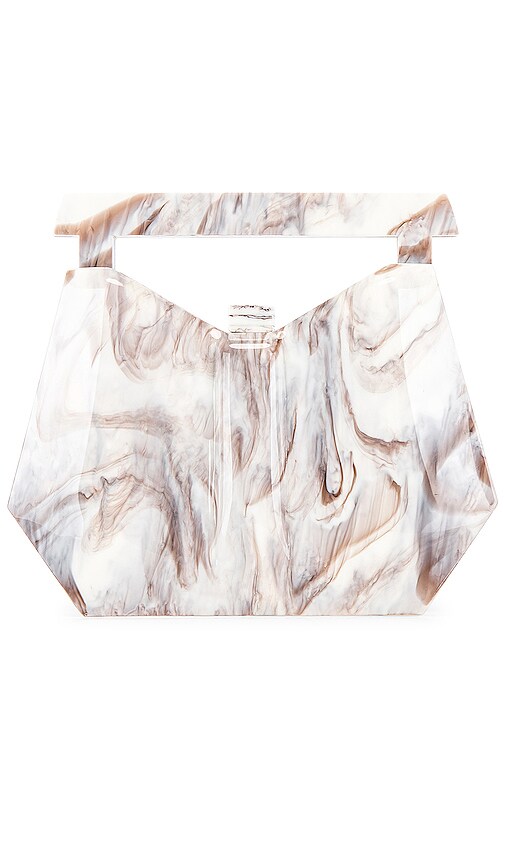 BOLSA MINI RENEE