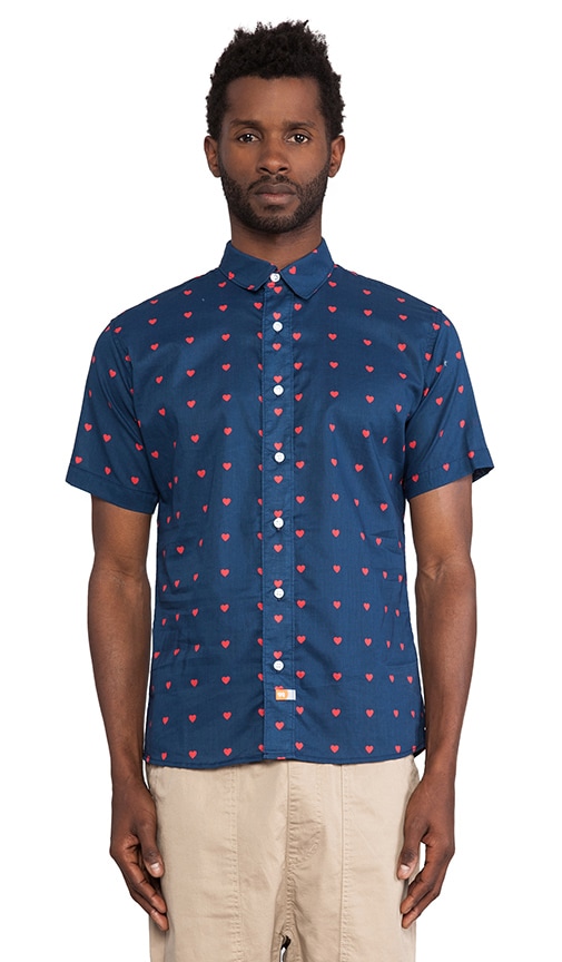 Lurve Shirt