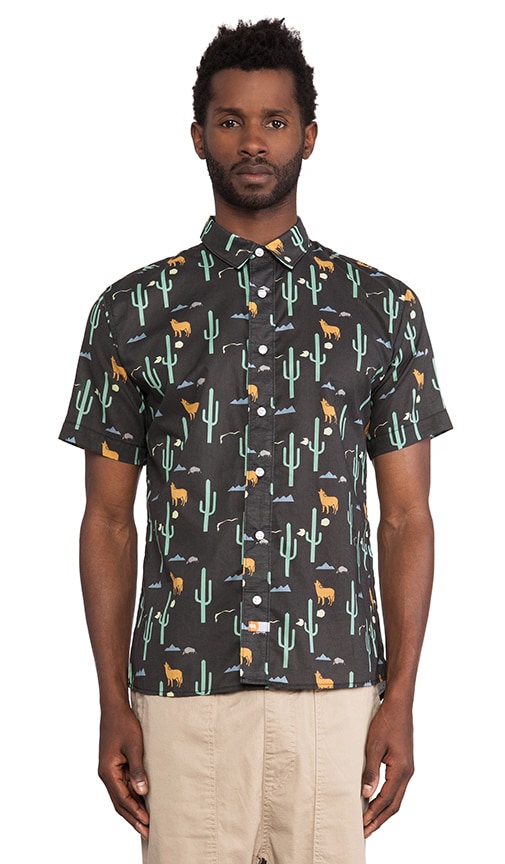 Coyboydan Shirt