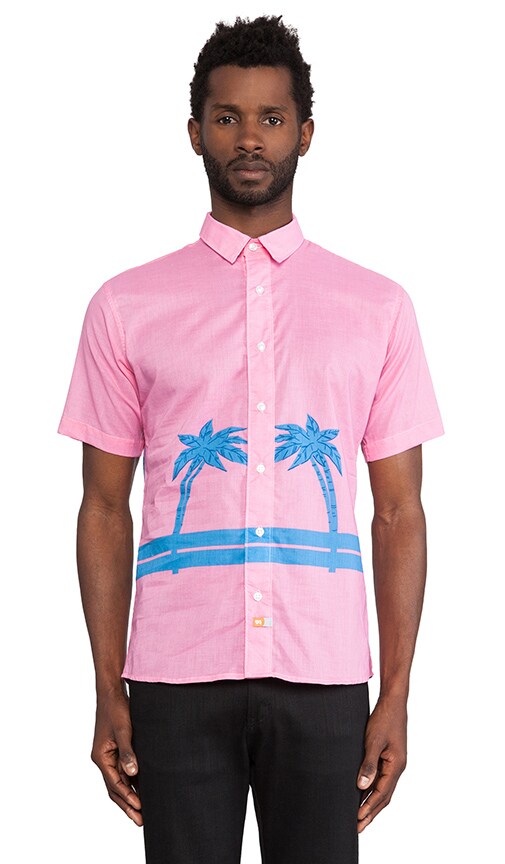 Palms Shirt