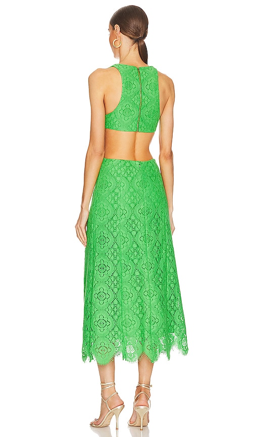 Alice Mccall REVOLVE