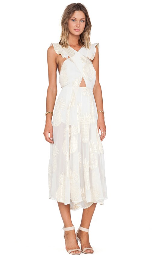 alice mccall jumpsuit
