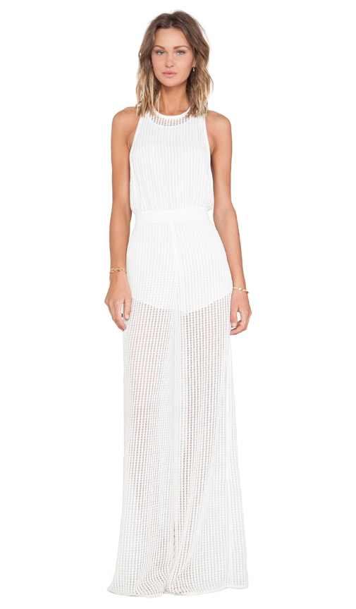 alice mccall oh lady jumpsuit