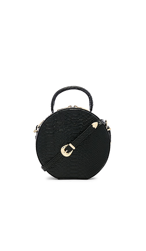 SAC ADELINE