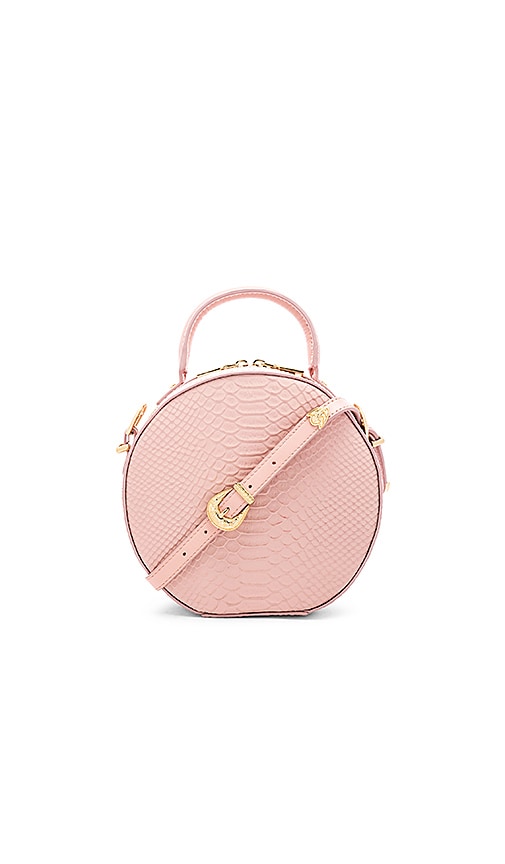 Adeline Bag
