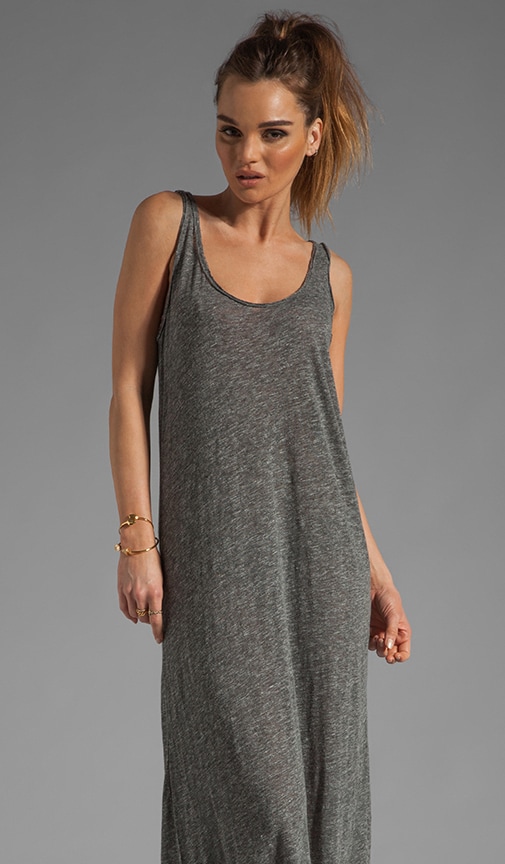 Shawano Tank Dress