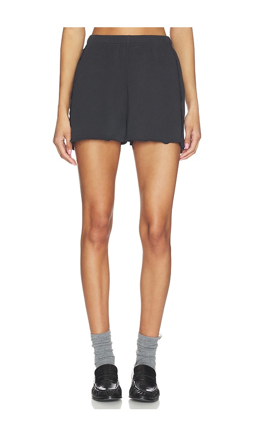 American Vintage Sweatshorts