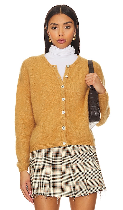 vintage cardigan ❤︎ avntg300172347d_1720799513651_
